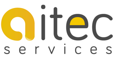 AULA AITEC